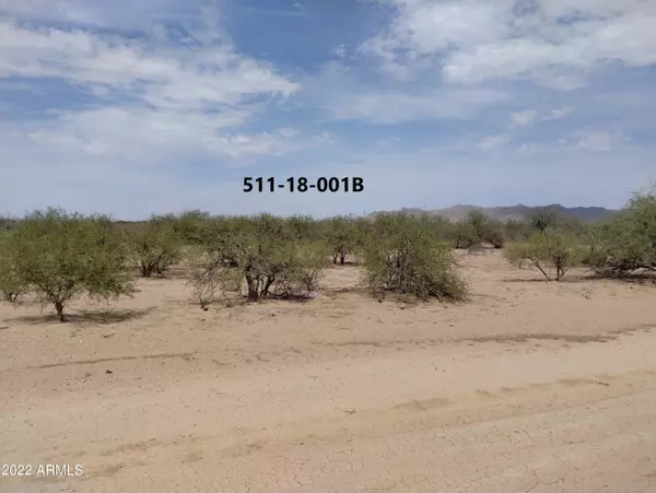 19960 W UNDETERMINED Road #-,  Casa Grande,  AZ 85193