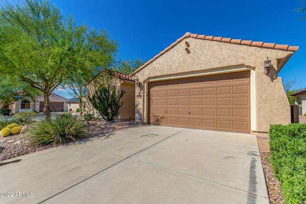 Florence, AZ 85132,6824 W SANDPIPER Way