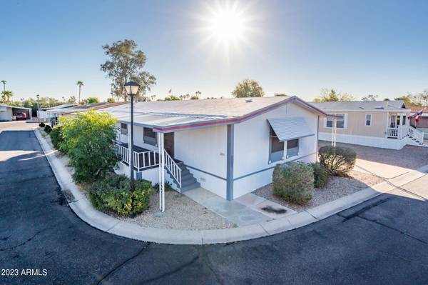 6960 W Peoria Avenue #200,  Peoria,  AZ 85345