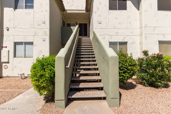 Chandler, AZ 85224,1825 W Ray Road #2147