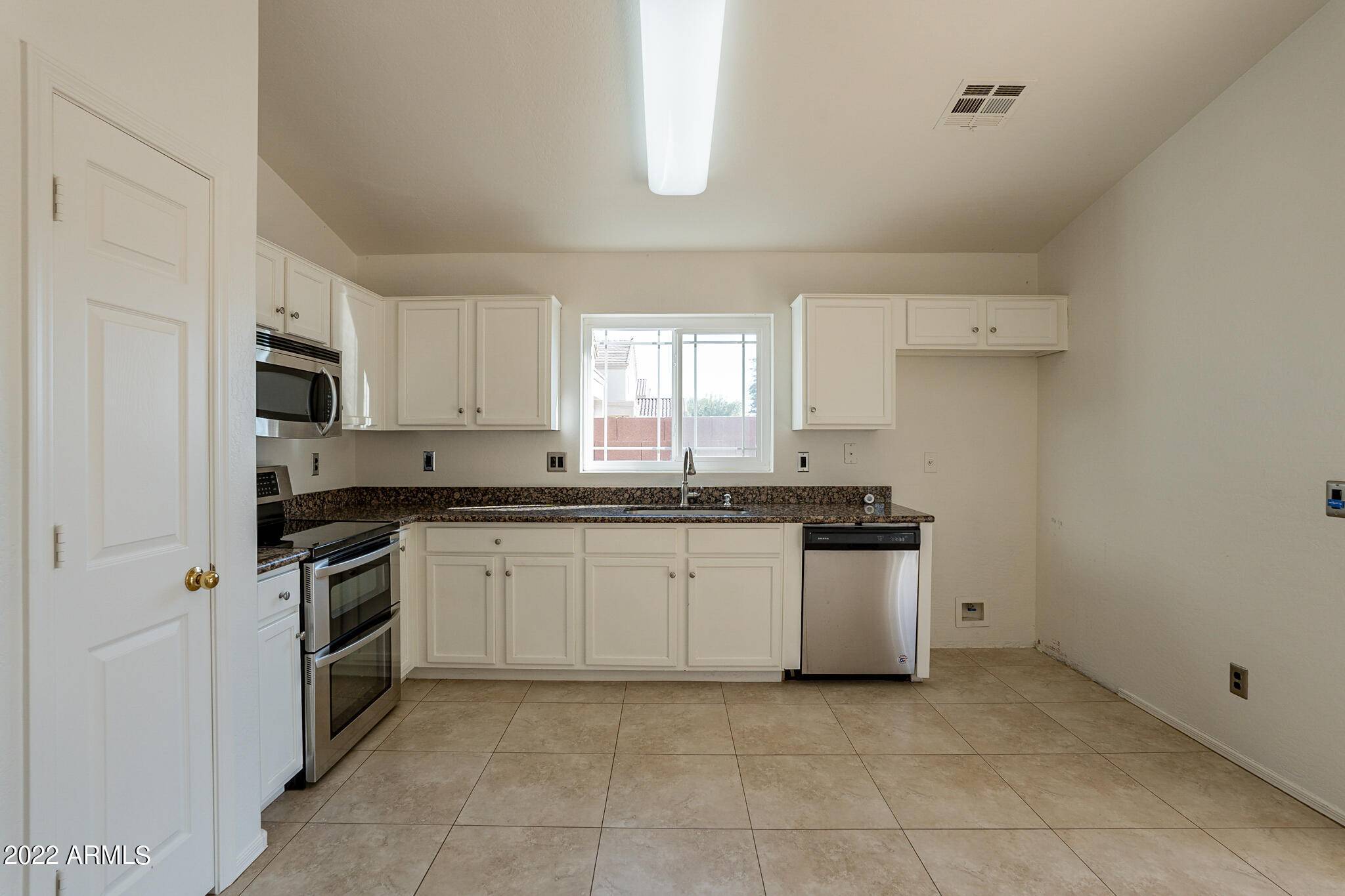 Florence, AZ 85132,23594 N HIGH DUNES Drive