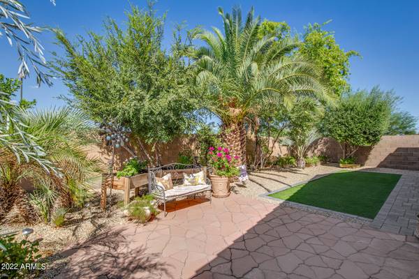 Maricopa, AZ 85138,44368 W EDDIE Way