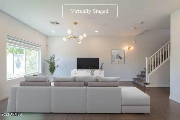 Phoenix, AZ 85015,5226 N 16TH Court