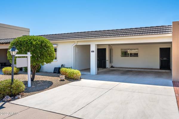 Scottsdale, AZ 85251,7837 E NORTHLAND Drive