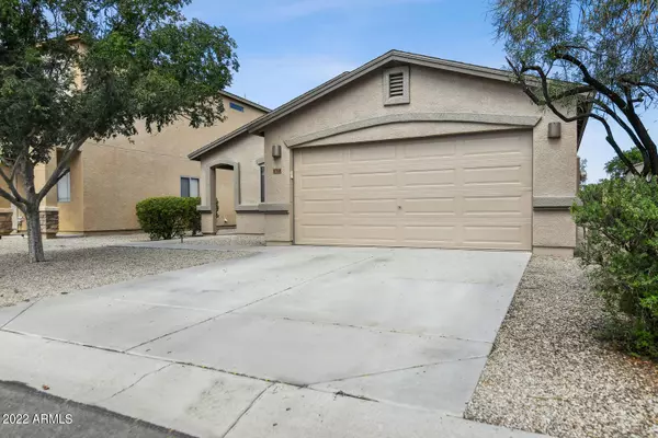 San Tan Valley, AZ 85143,1760 E DUST DEVIL Drive