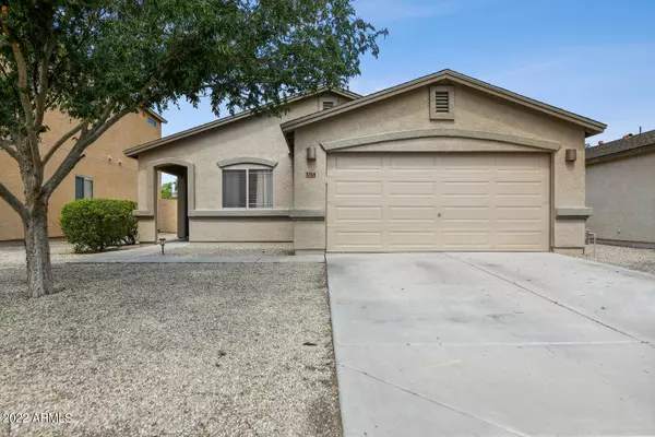 1760 E DUST DEVIL Drive, San Tan Valley, AZ 85143