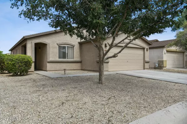 San Tan Valley, AZ 85143,1760 E DUST DEVIL Drive