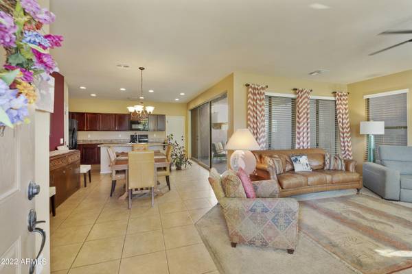 Gilbert, AZ 85297,4468 E REMINGTON Drive