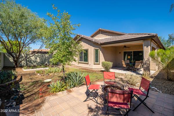 Peoria, AZ 85383,10791 W COTTONTAIL Lane