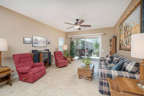 Peoria, AZ 85383,10791 W COTTONTAIL Lane