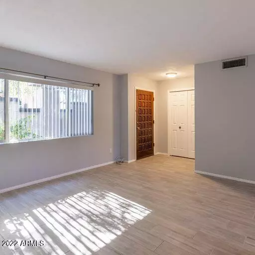 Scottsdale, AZ 85251,4918 N 74TH Street