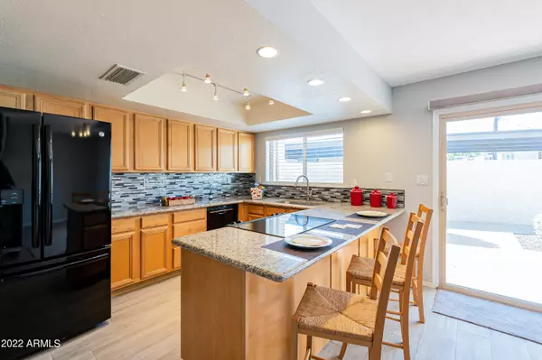 Scottsdale, AZ 85251,4918 N 74TH Street