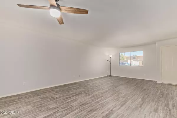 Glendale, AZ 85306,14469 N 58TH Avenue