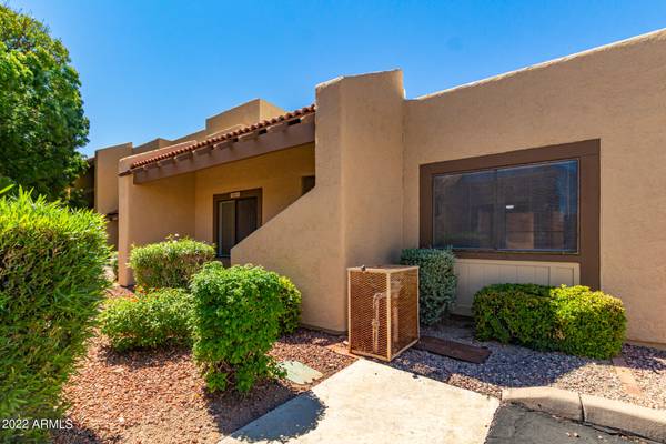 Glendale, AZ 85306,14469 N 58TH Avenue