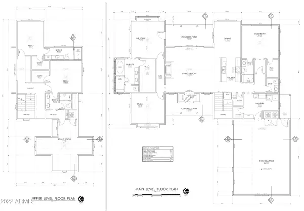 Pinetop-lakeside, AZ 85929,654 Pine Creek Drive #40