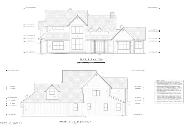 Lakeside, AZ 85929,654 Pine Creek Drive #40