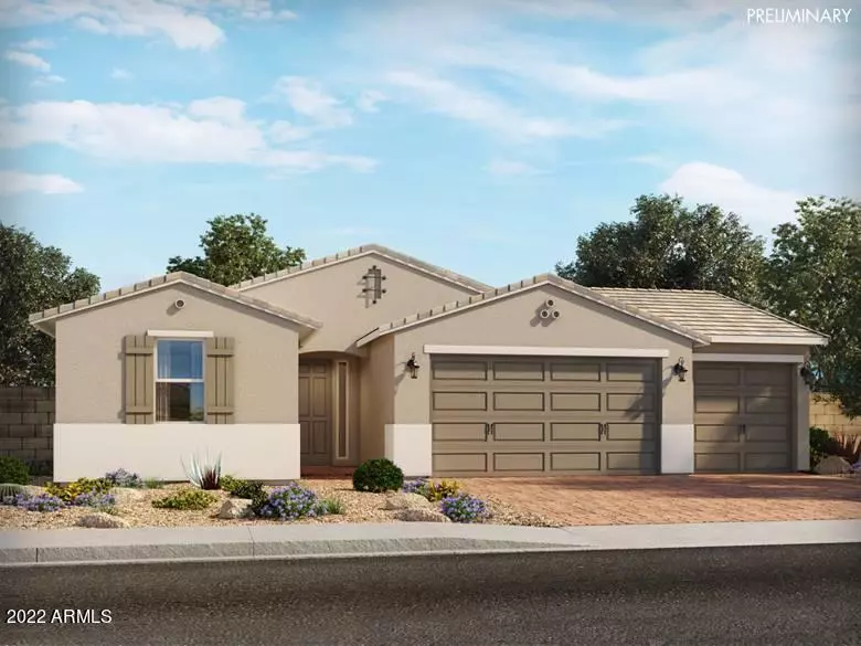 3371 E ISLA Avenue, San Tan Valley, AZ 85143