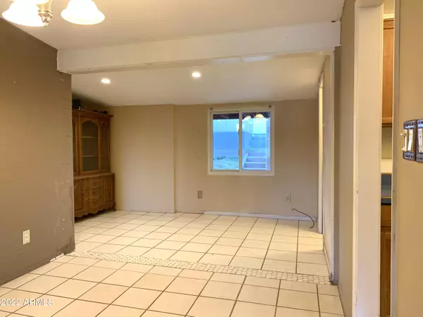 San Manuel, AZ 85631,108 S AVENUE A Avenue