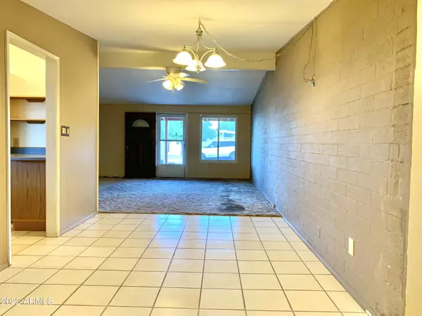 San Manuel, AZ 85631,108 S AVENUE A Avenue