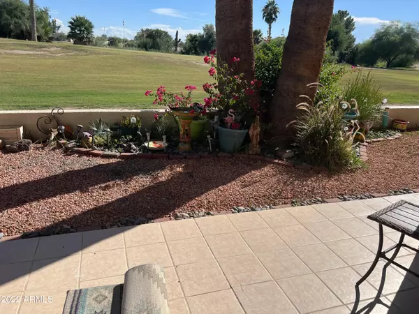 Arizona City, AZ 85123,8815 W AVENIDA DE AMIGOS Circle #115