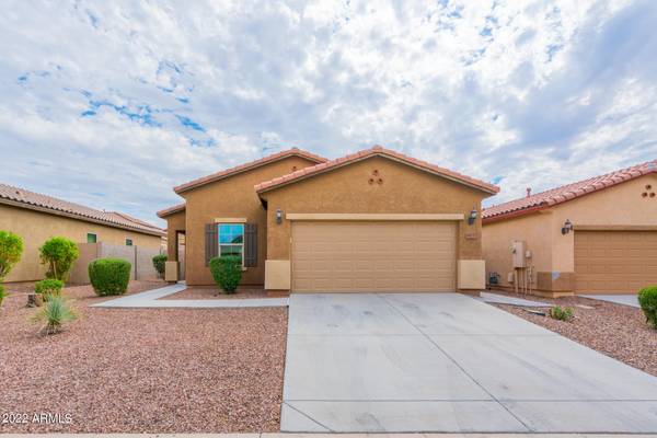 Peoria, AZ 85383,10777 W AVENIDA DEL REY --