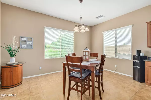 Maricopa, AZ 85138,42079 W Arvada Court