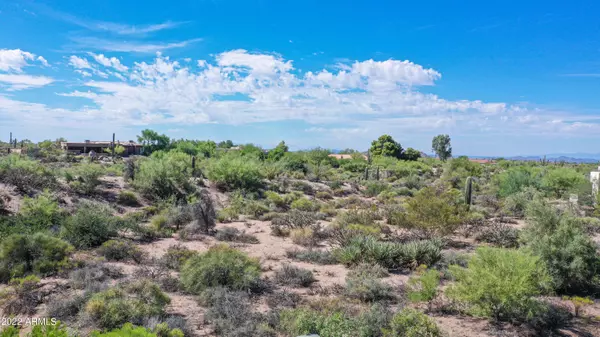 Carefree, AZ 85377,9313 E Venus Drive #70