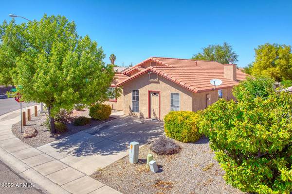 Sierra Vista, AZ 85635,4501 CALLE LAS CRUCES --