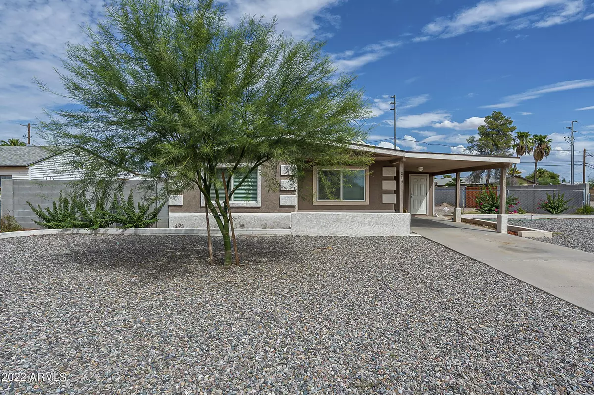 Coolidge, AZ 85128,1213 N Mesquite Lane