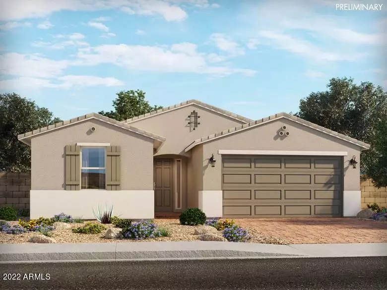 3258 E ISLA Avenue, San Tan Valley, AZ 85143