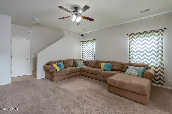 Apache Junction, AZ 85120,1831 W STAGECOACH Street