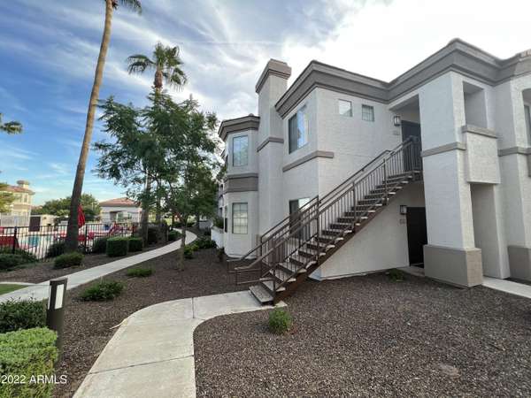 Mesa, AZ 85206,1941 S PIERPONT Drive #1062