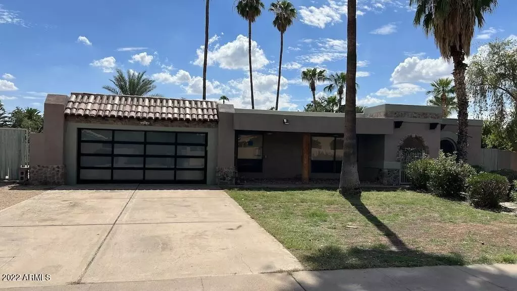 7027 E HEARN Road, Scottsdale, AZ 85254