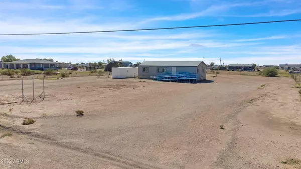 Tonopah, AZ 85354,36827 W INDIAN SCHOOL Road