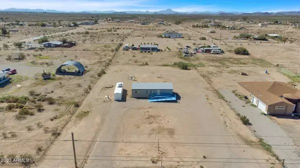 Tonopah, AZ 85354,36827 W INDIAN SCHOOL Road