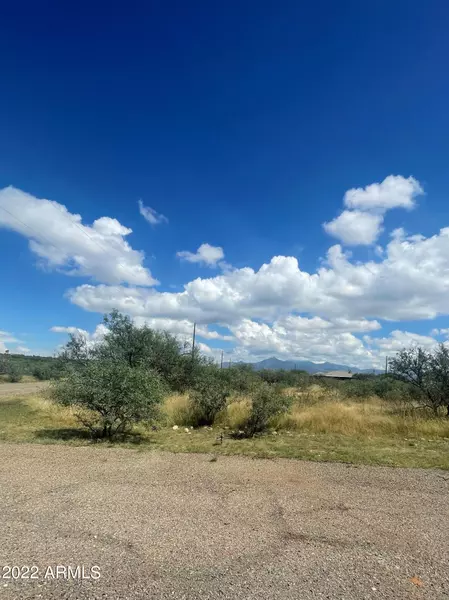 1770 BRAZIL Court #78, Rio Rico, AZ 85648