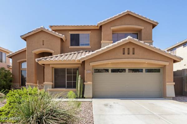 Anthem, AZ 85086,41220 N MAJESTY Way