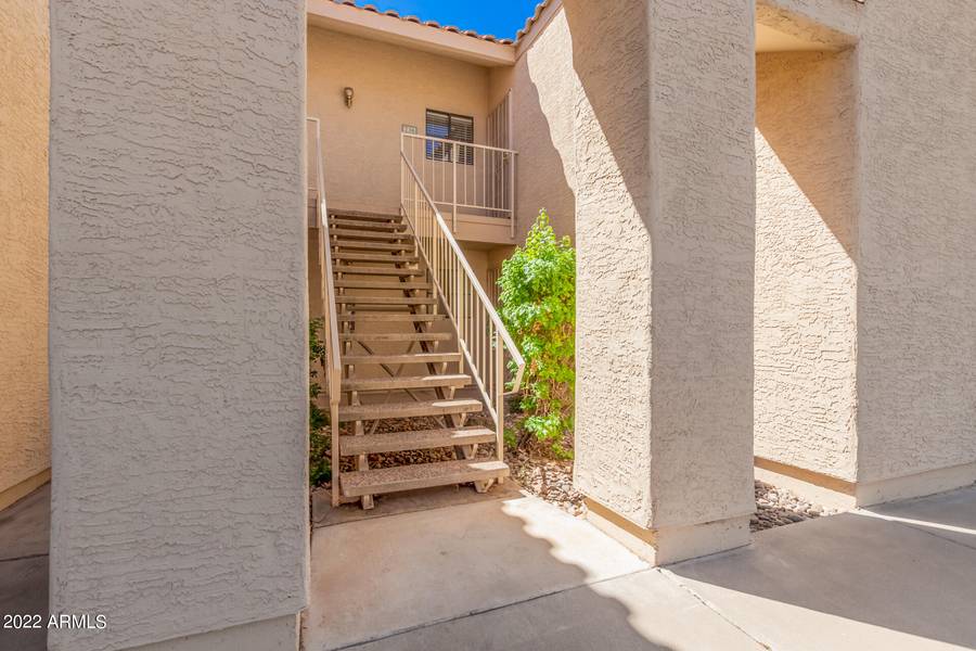 2855 S EXTENSION Road #236, Mesa, AZ 85210