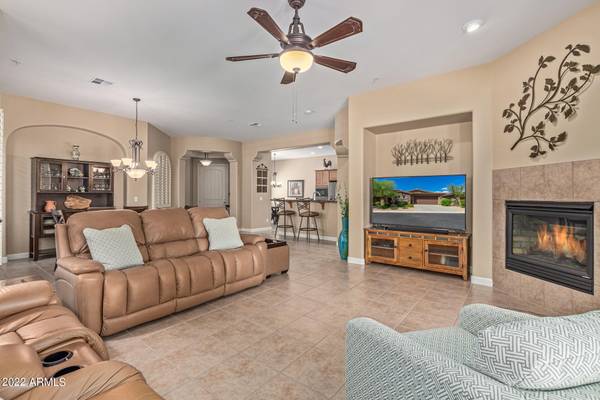 Scottsdale, AZ 85266,7246 E AURORA --