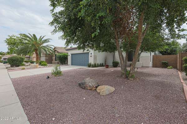 Peoria, AZ 85382,9471 W TONOPAH Drive