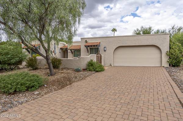 Rio Verde, AZ 85263,18426 E STIRRUP Lane