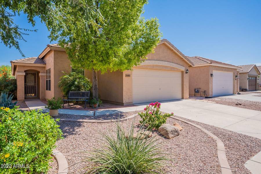 33897 N WASH VIEW Road, Queen Creek, AZ 85144