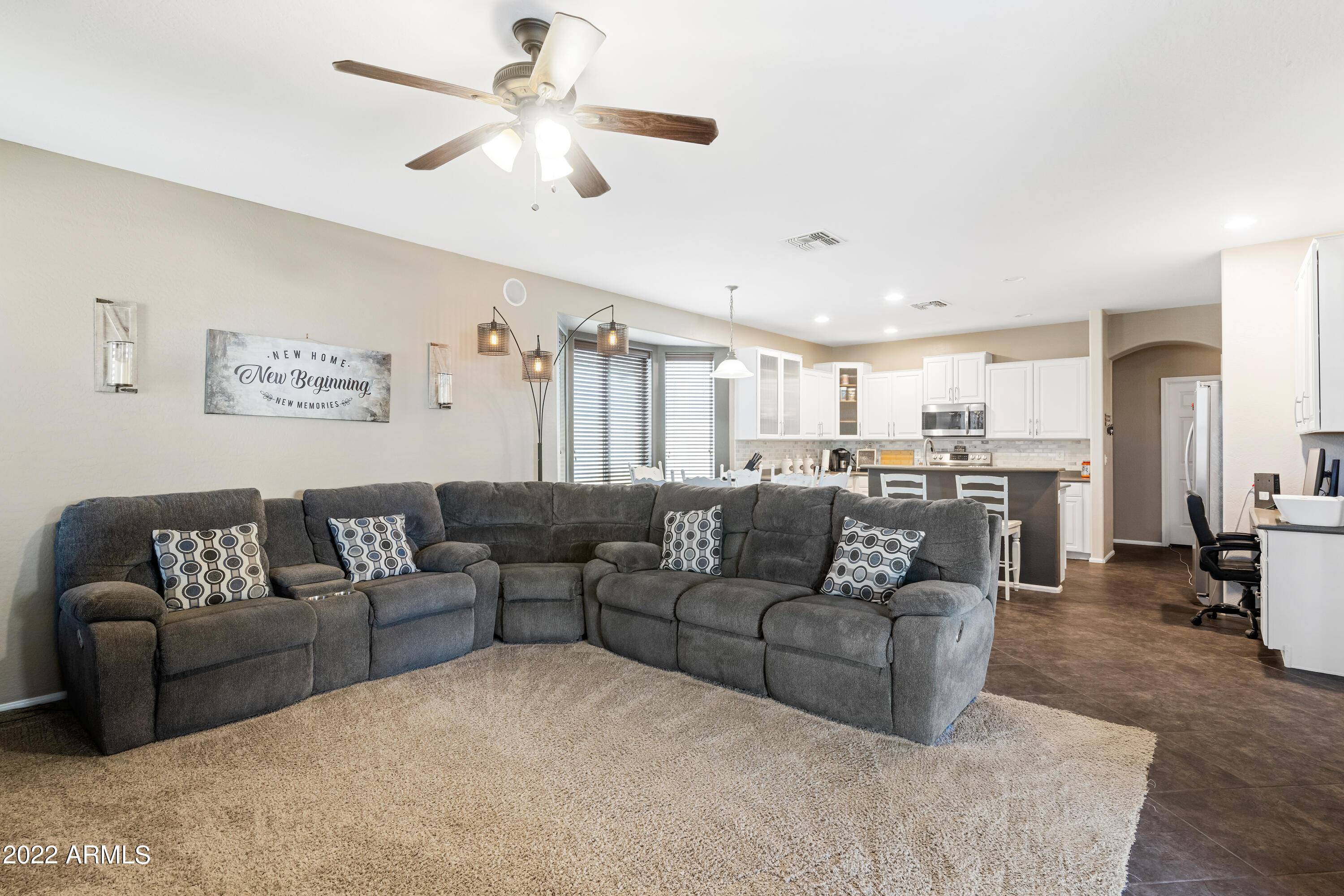 Queen Creek, AZ 85144,32879 N DOUBLE BAR Road