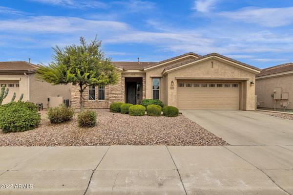 Gilbert, AZ 85298,4734 E NARROWLEAF Drive