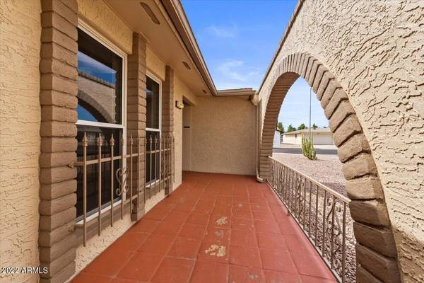 Mesa, AZ 85206,4017 E CRESCENT Avenue