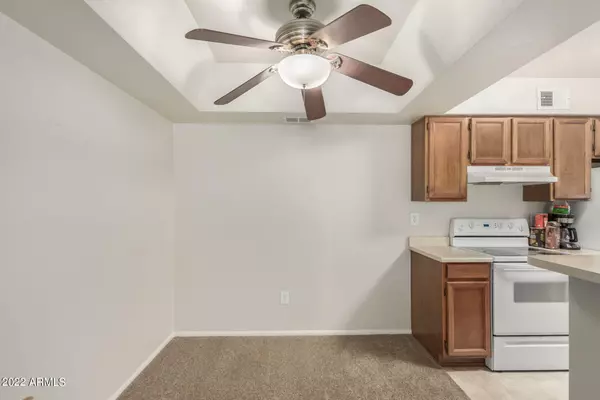 Phoenix, AZ 85044,10610 S 48TH Street #1088