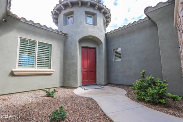 Chandler, AZ 85249,3456 E BARTLETT Place