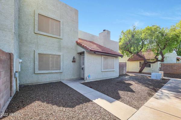 Mesa, AZ 85201,222 W BROWN Road #103