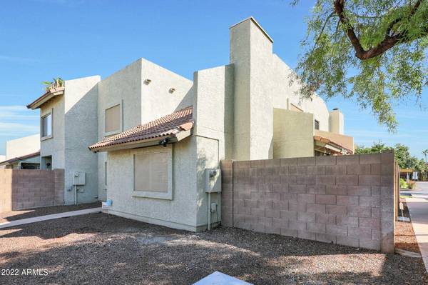 Mesa, AZ 85201,222 W BROWN Road #103