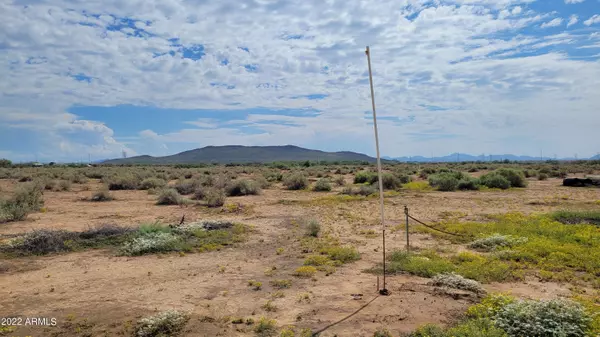 Tonopah, AZ 85354,385 W Vineyard Road #-